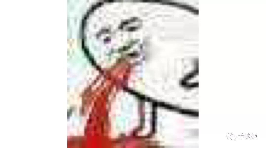 pong鏈嬪弸,pong濂藉弸