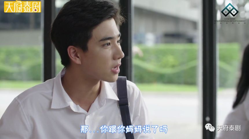 想见又见不到是什么感觉,有一种想见不能见的感觉是什么歌