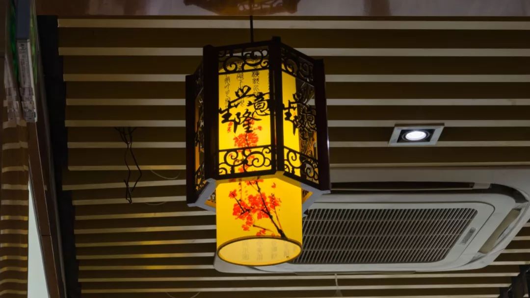 科巷菜场改造效果图,科巷菜场的变迁