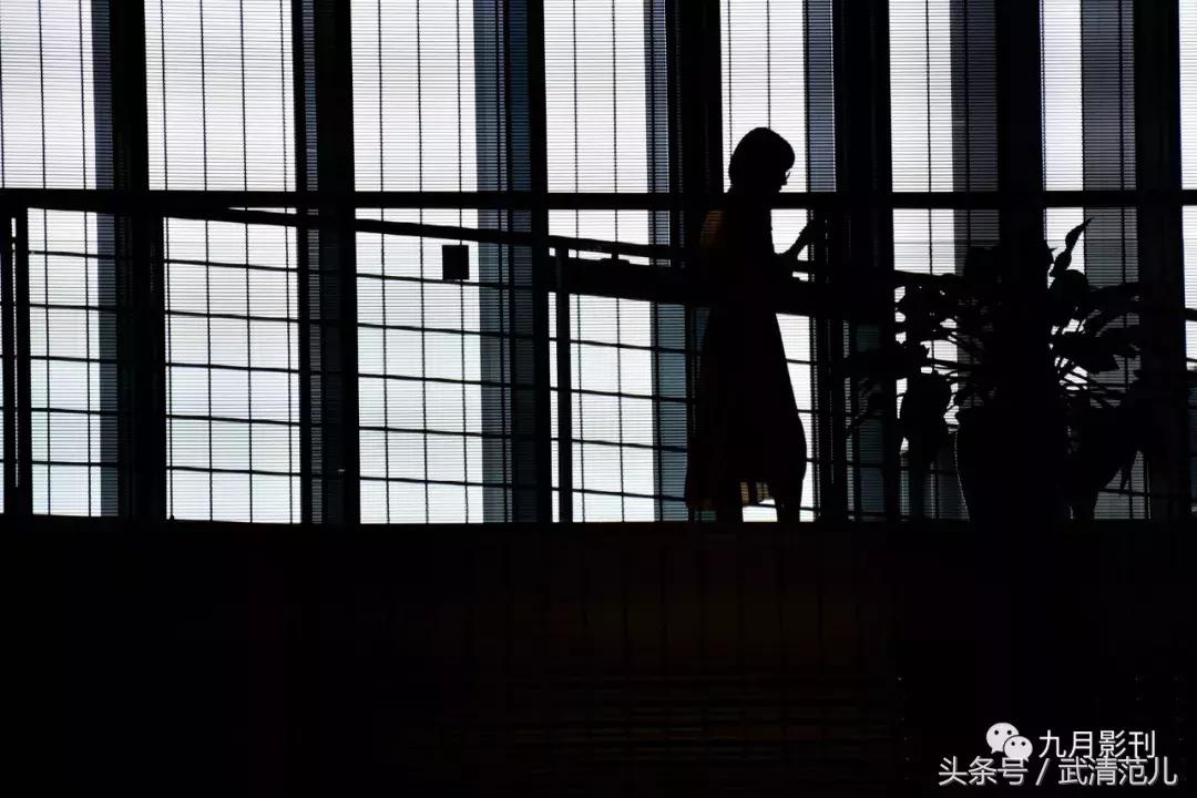 武清纪实,爱上武清从哪里开始