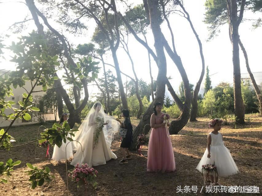 金星的可怕之处,金星到底有没有危险