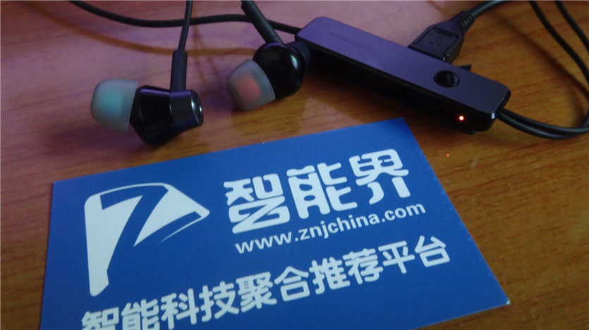 topperse3主动降噪耳机,降噪耳机topperse2