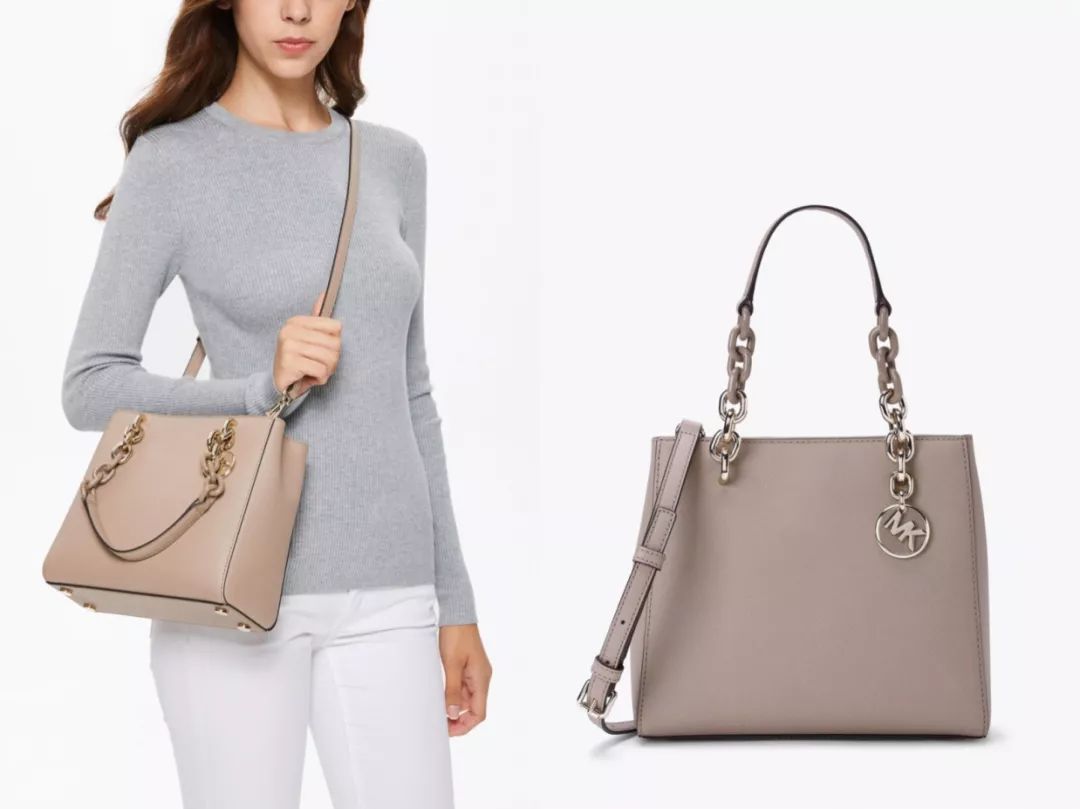 skp是不是比一般商场东西贵,skp算不算真大牌