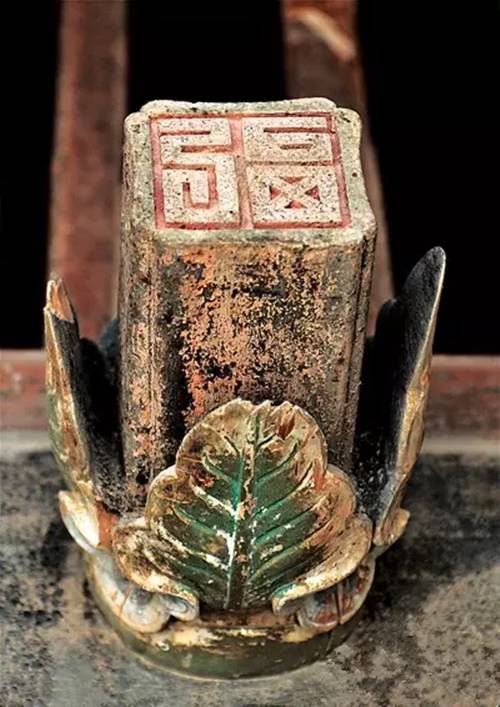 门当户对怎么去判断,怎么样做到门当户对