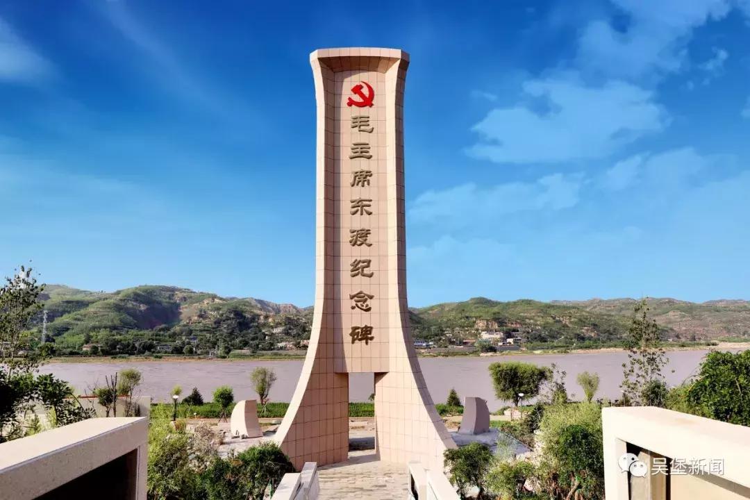 吴堡国际漂流大赛视频,黄河大峡谷国际漂流公开赛攻略