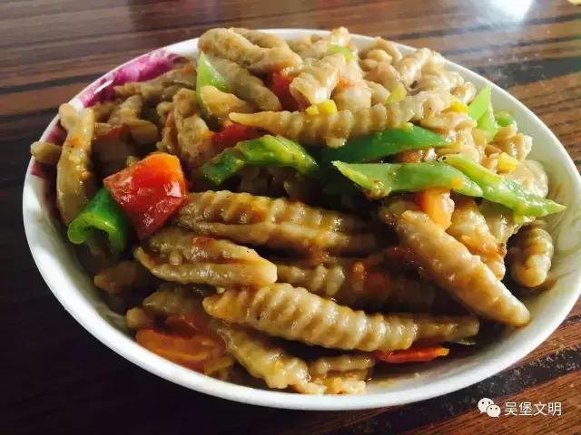 吴堡国际漂流大赛视频,黄河大峡谷国际漂流公开赛攻略