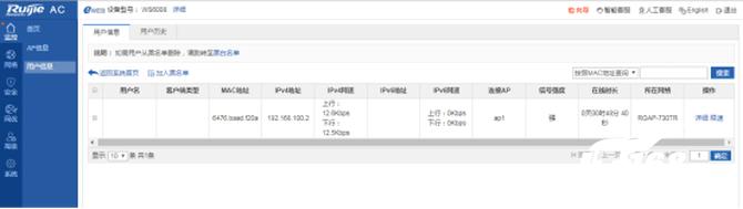 閿愭嵎rg-ap730tr,閿愭嵎rg-eg310g-e娴嬭瘎