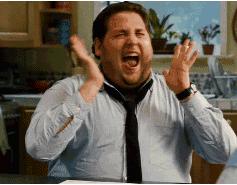 武侠乂武侠吃鸡测试服,硬核吃鸡游戏武侠乂试玩