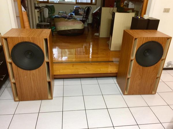 飞乐全频喇叭音箱图,15寸飞乐喇叭视频