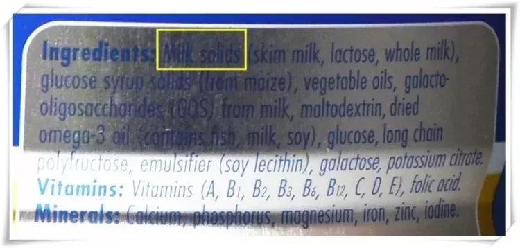 飞鹤茁然是鲜奶源还是还原奶,还原奶和鲜奶生产的奶粉区别大吗