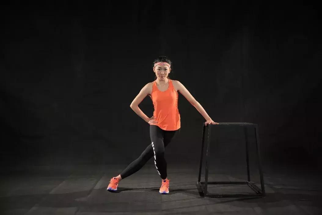 跑者膝内侧疼,跑者膝痛的原因有哪些