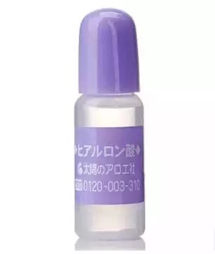 私藏化妆品价格表,私藏化妆品