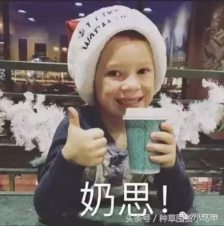 朋友圈狂推的“十项全能”医美面膜，用不对烂脸更严重！