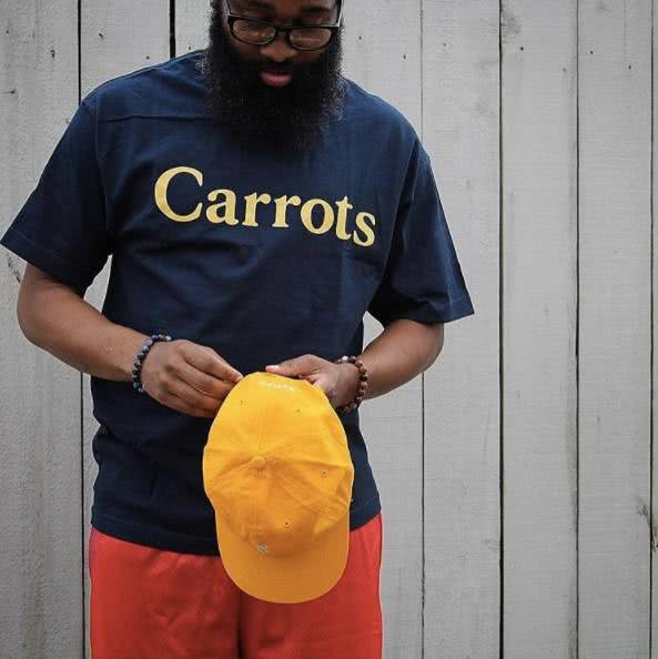 代购内幕返点,代购的内幕