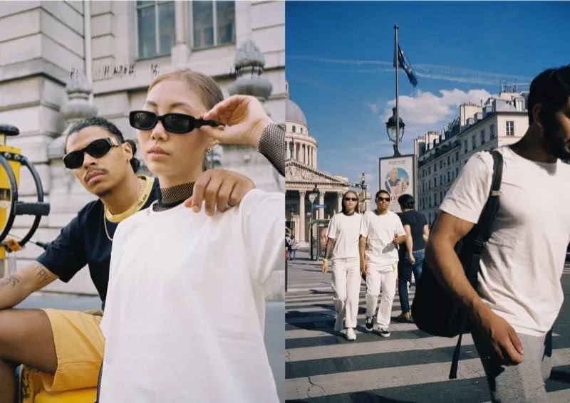 代购内幕返点,代购的内幕