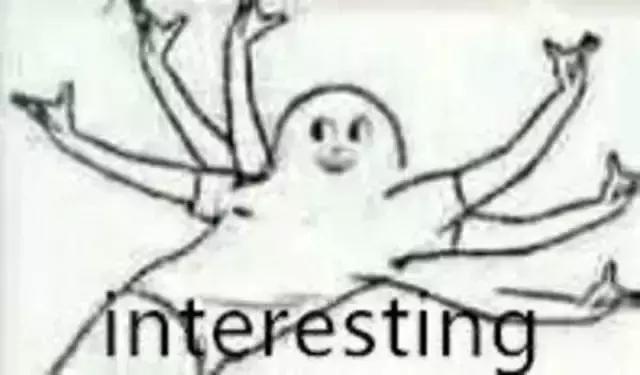 又是“二胎税”又是“丁克税”?别太把这些砖家当回事儿……