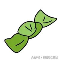 脸胖怎么消除最有效,脸胖怎么减最快最有效