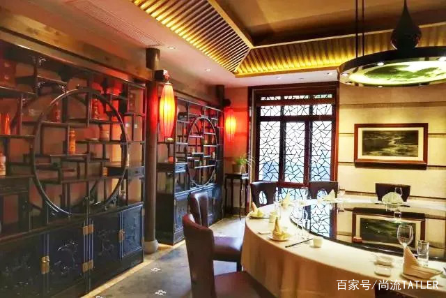 珠宝的收藏方法 (最简单的珠宝收藏方法)