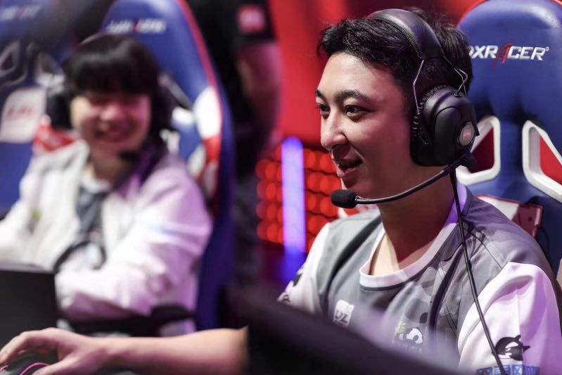 星探足球,足坛躺赢王