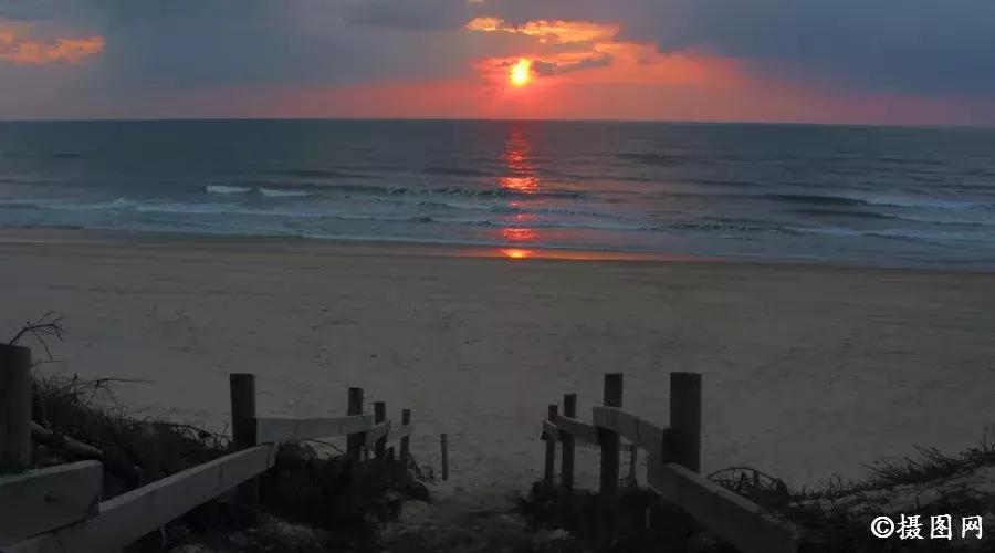 晚安和安代表什么意思,你知道晚安是什么意思吗土味情话