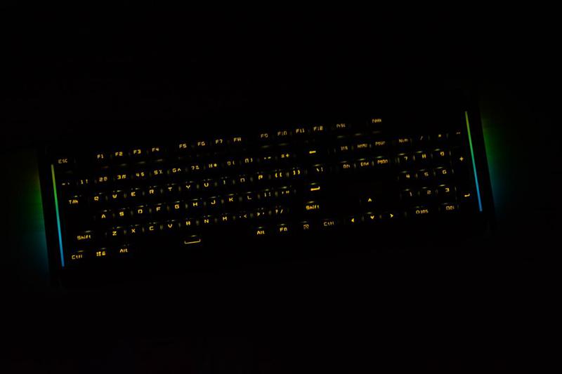 网咖光轴键盘推荐,网咖机械键盘评测