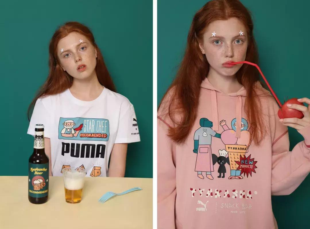 hm大减价单品,hm新款搭配