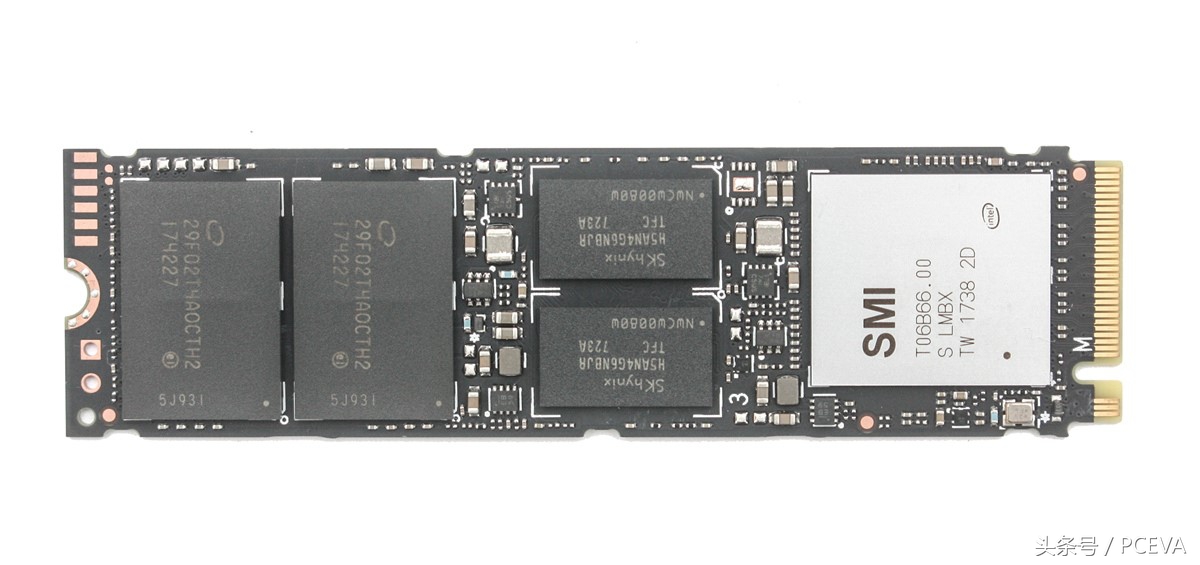 买固态硬盘要看主板吗,买固态硬盘看读写速度还是看容量