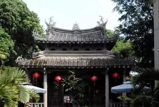 鼓浪屿游玩全攻略，以后别再说去鼓浪屿不知道怎么玩（建议收藏）