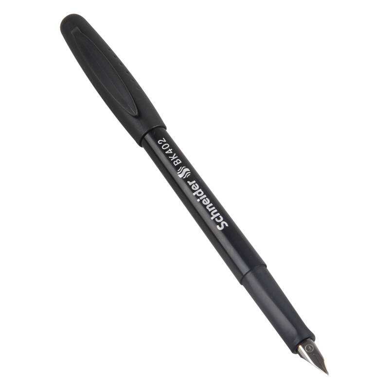 世界钢笔品牌前十名是什么,世界上最贵的钢笔是什么品牌