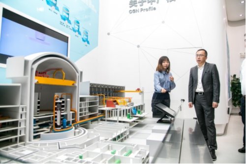 荣耀note10性能好吗还值得入手吗,5问五答