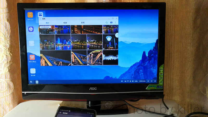 荣耀note10性能好吗还值得入手吗,5问五答