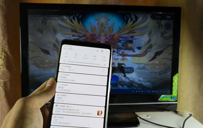 荣耀note10性能好吗还值得入手吗,5问五答