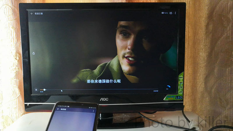 荣耀note10性能选什么样的,荣耀note10有什么优缺点