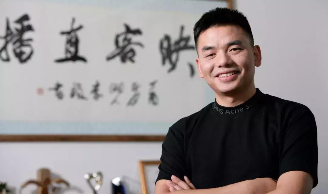 创业三年磨一剑,创业三年成功案例