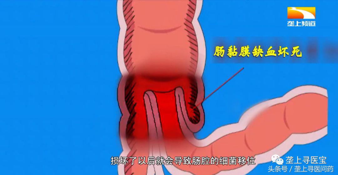 1岁半宝宝哭闹不止是什么原因,1岁多宝宝无缘无故哭闹怎么回事
