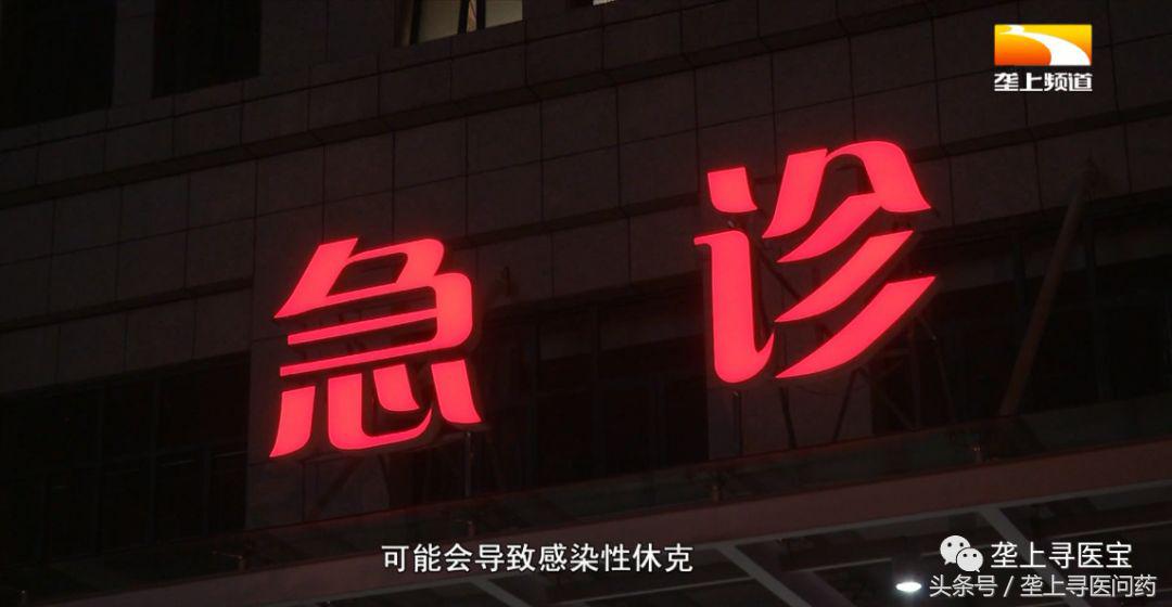 1岁半宝宝哭闹不止是什么原因,1岁多宝宝无缘无故哭闹怎么回事