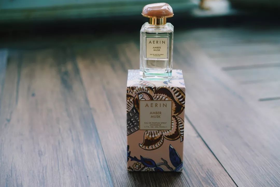 四川绵阳米粉自由行,到绵阳必买的土特产有哪些