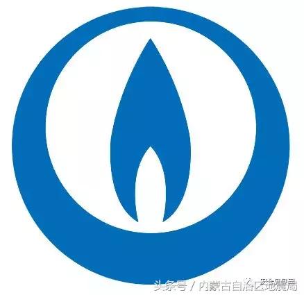 国家救灾应急响应分级标准,应急响应分级可按事故分级来划分