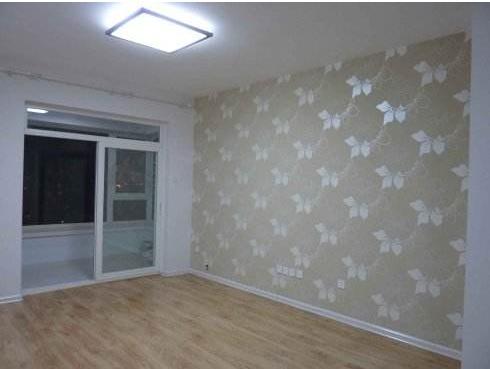 最好的十大装修主材和辅材,装修20种主材辅材品牌推荐排行榜