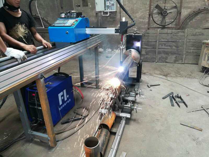 便携式等离子切割机好用吗,便携式数控小型等离子切割机