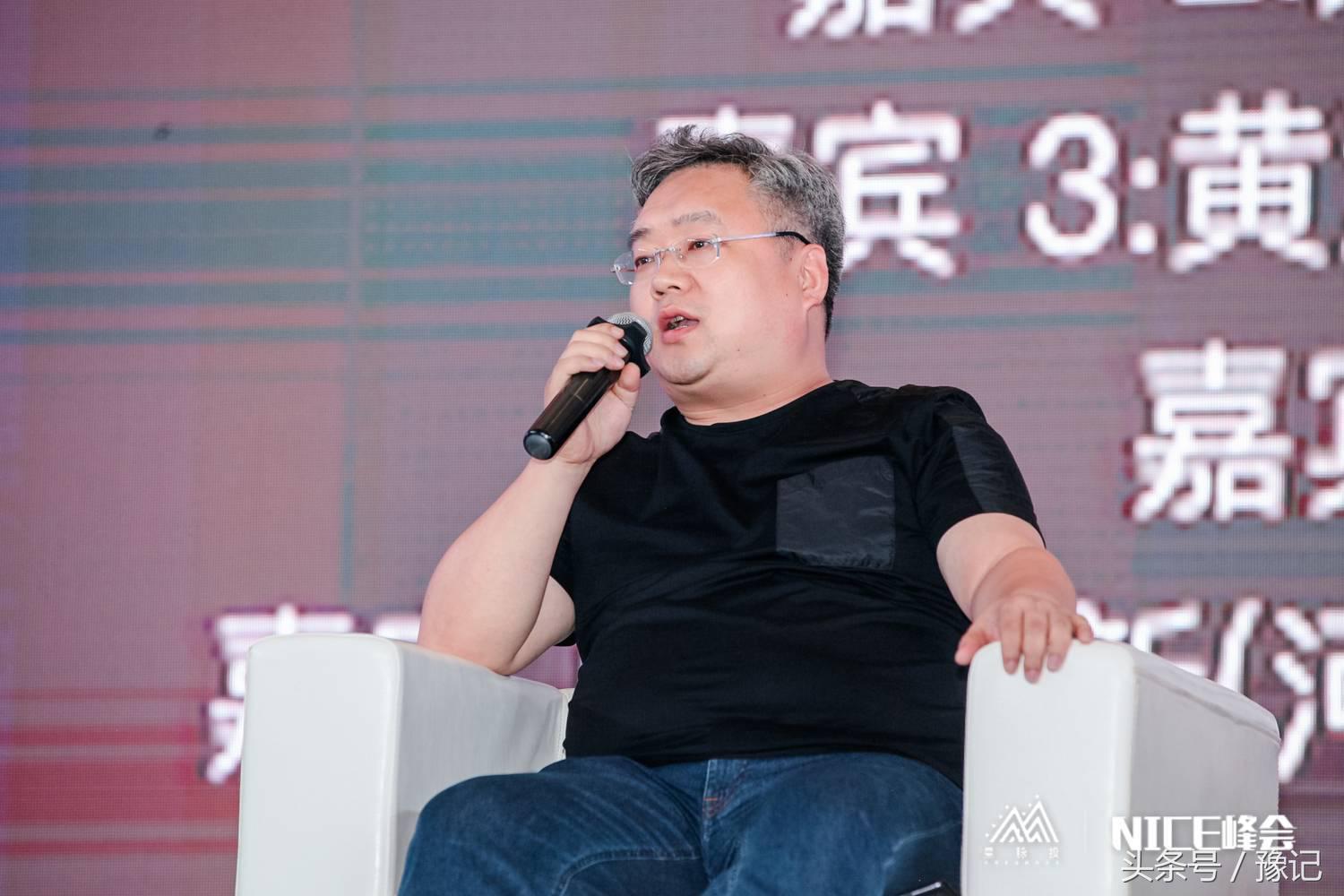 河南人有哪些传统文化,河南文化怎么传承