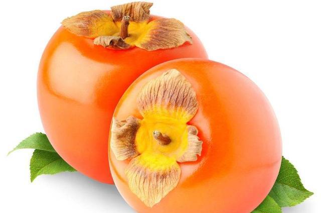 有什么办法能让柿子快速熟,怎么能让柿子快速成熟