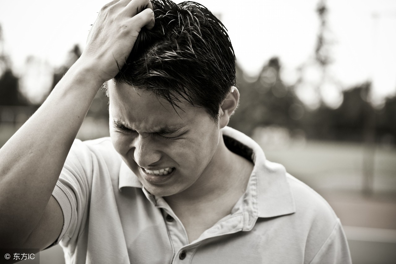 颈部淋巴有肿块是怎么回事,颈部淋巴最轻微的病是啥