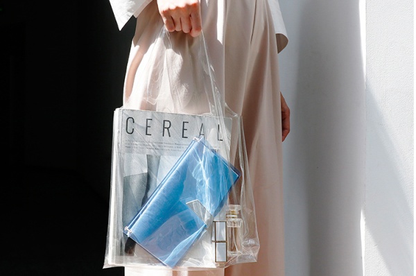 100元以内最实用的东西,经典百元物件