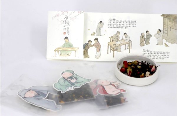 100元以内最实用的东西,经典百元物件