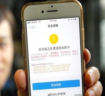 钱放哪里收益高安全,收益高且安全的理财