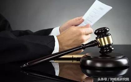 徐福记糖果产品分析,徐福记业绩