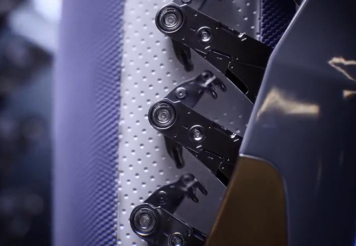 公版英伟达2080显卡,英伟达2080ti公版显卡跑分54万