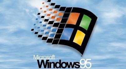 windows全部系列介绍,怀旧windows系列