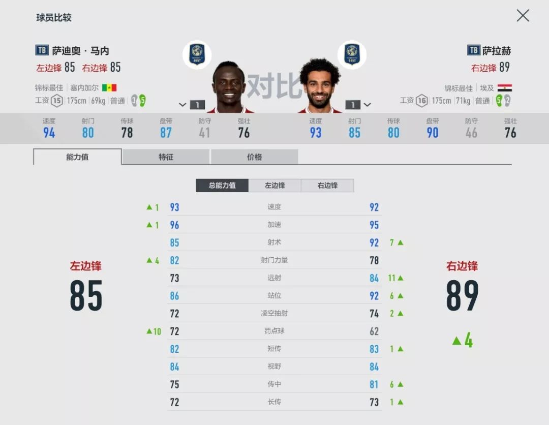 势不可挡巴雅尔拉巨幕,势不可挡巴雅尔带飞全队